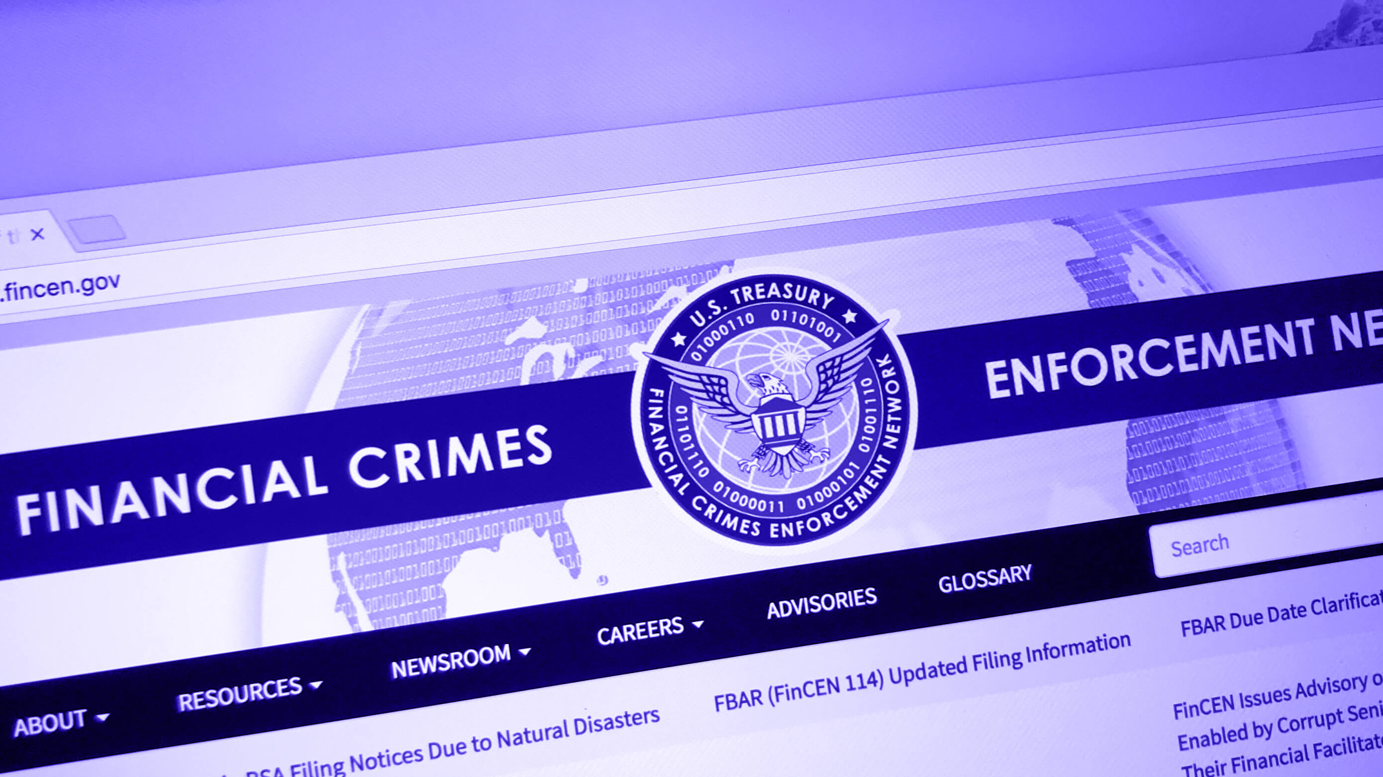 Conduit obtains MSB registration with FinCEN to operate in Montana